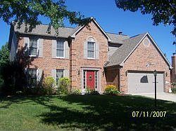 1st image of 8530 Glen Scott Ln