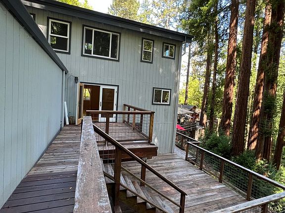 4th image of 11001 Ogburn Ln