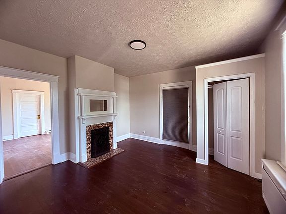 5th image of 1700 Bedford Ave #A