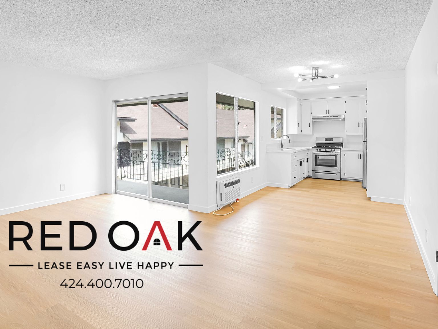 201 S Occidental Blvd 21, Los Angeles, CA 90057 Zillow