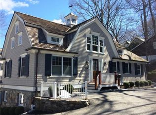 73 Bedford Rd UNIT 73B, Katonah, NY 10536