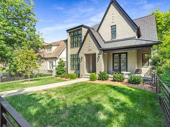 3rd image of 2710 Brightwood Ave
