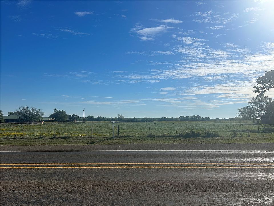 2nd image of 274 Tbd Hwy
