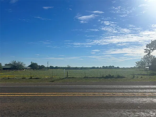 274 Tbd Hwy, Kemp, TX 75143