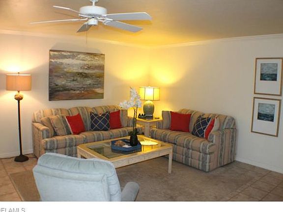 5th image of 827 E Gulf Dr Unit J4