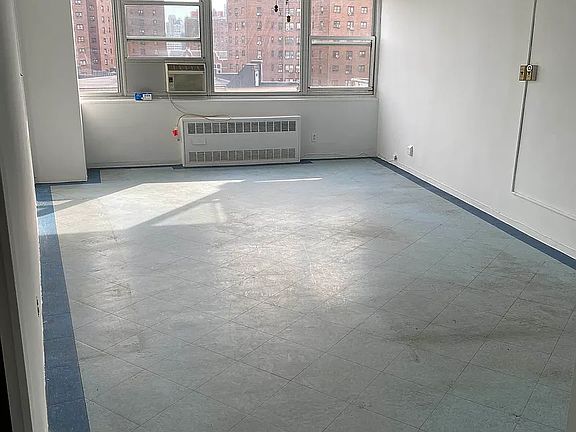 2nd image of 215 Park Row APT 8G