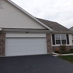 1st image of 2112 Tremont Ln