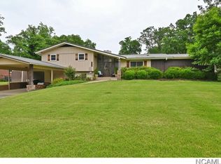 1742 Demorie Ave NW, Cullman, AL 35055