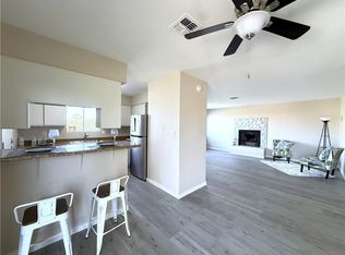 1720 E Valencia Rd, Fort Mohave, AZ 86426