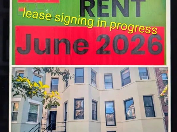 2152-2154 F St NW, Washington, DC 20037