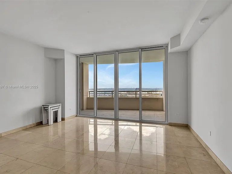 848 Brickell Key Dr #2602 — Photo 12