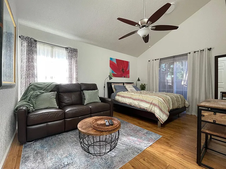 13276 Midbluff Ave #3 — Photo 1