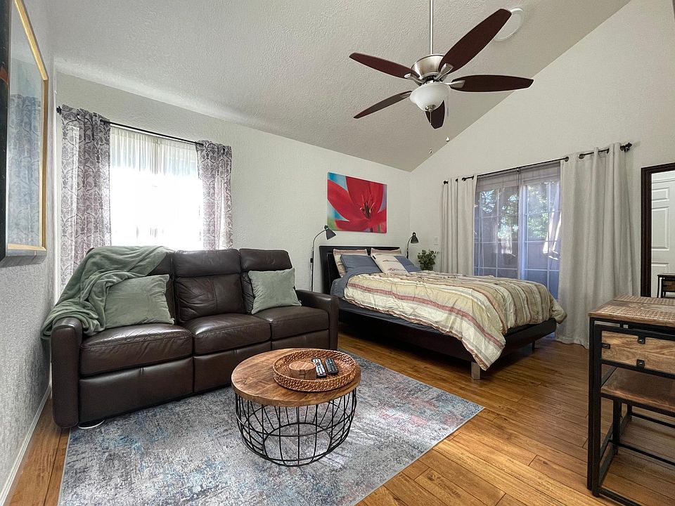 1st image of 13276 Midbluff Ave #3