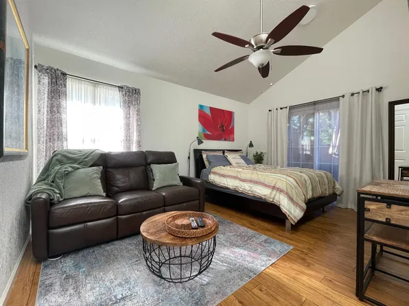 13276 Midbluff Ave #3, San Diego, CA 92128