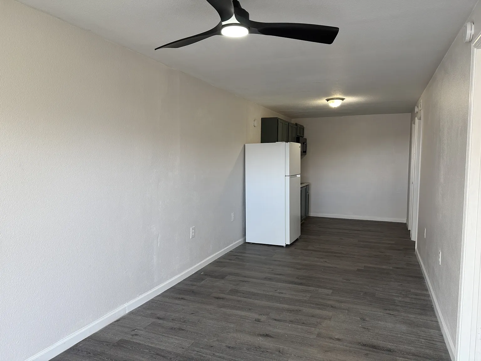 113 Houston Street — Photo 4