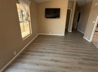 8500 Lakeview Ave #2, Riverside, CA 92509
