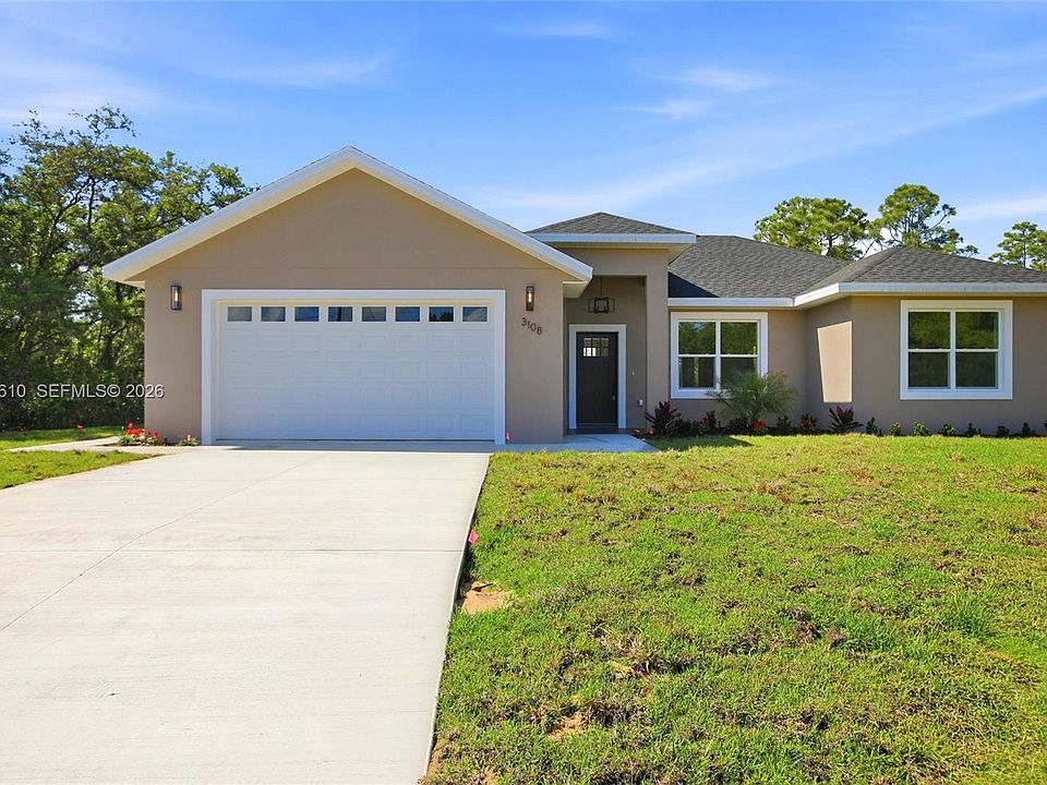 1st image of 3108 Buttercup Ln