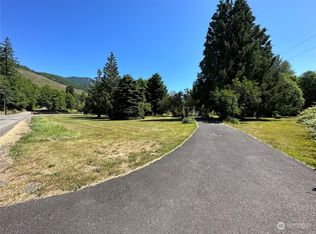 136 Martin Rd, Glenoma, WA 98336