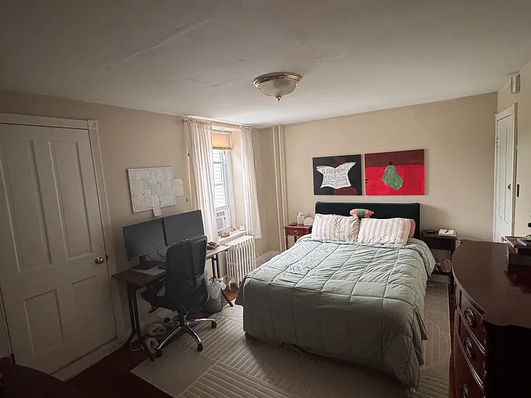 4652 Mansion St #2 — Photo 5