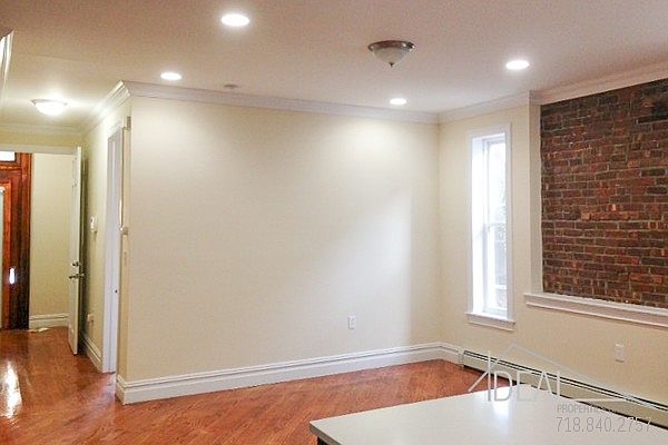 1st image of 376 E 26th St #1