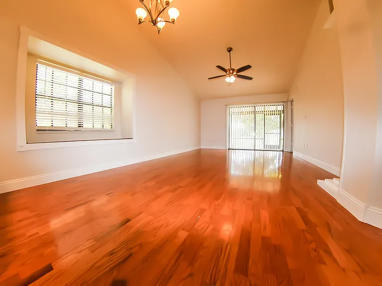 5100 Burchette Rd #3300 — Photo 2