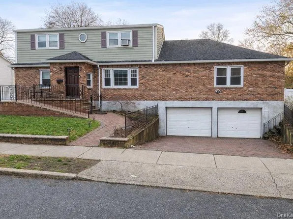 501 Lafayette Avenue, Rockville Centre, NY 11570