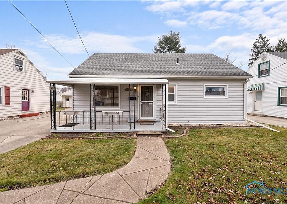 1st image of 5940 Dixon Ave