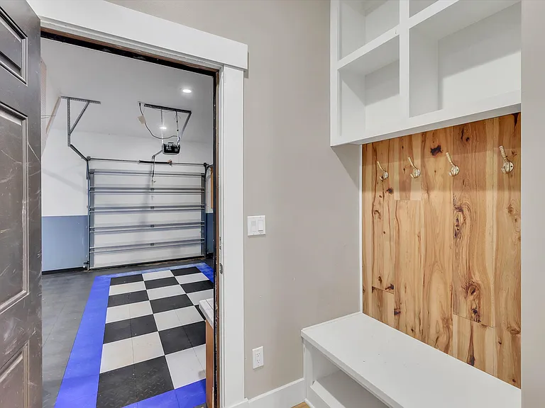 35319 SE Carpenter Ln — Photo 69