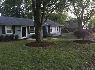 128 3rd St, Mahwah, NJ 07430