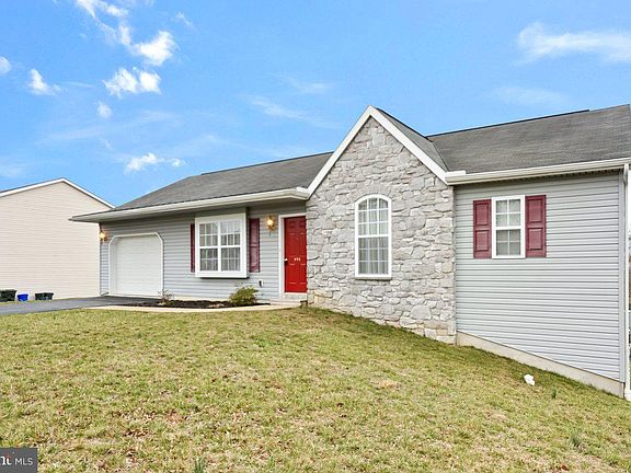 2nd image of 975 Harmony Hill Dr #L-0097
