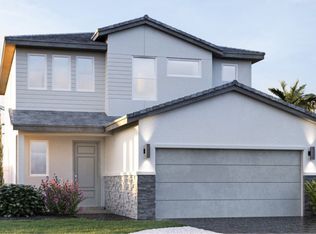 22108 Aziano Ave, Boca Raton, FL 33433