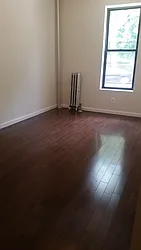 Rented by Lang Realty LLC