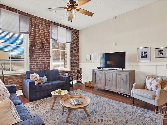 4th image of 310 W Broughton Street #3016