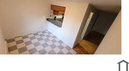 24431 27th Ave S #2 — Photo 11