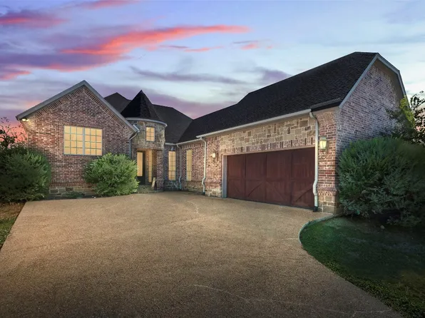 2734 Fountain View Blvd, Cedar Hill, TX 75104