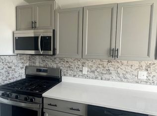 3511 Devonshire Dr Floor 2, Baltimore, MD 21215