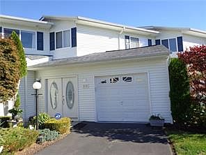 1st image of 272 E Tamerisk Lane