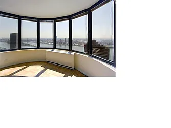 Rented by Corinthian Group