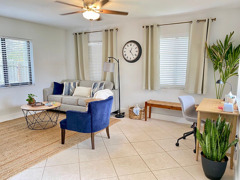 1st image of 687 SW 113th Ave #687