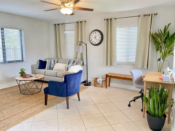 687 SW 113th Ave #687, Miami, FL 33174
