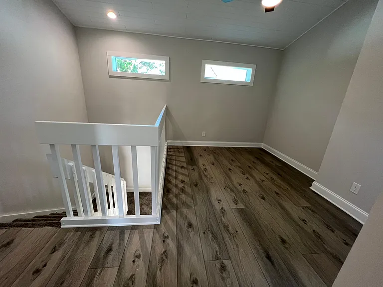 4832 Bethel Creek Dr — Photo 18