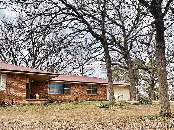 2nd image of 14795 W 806th Rd