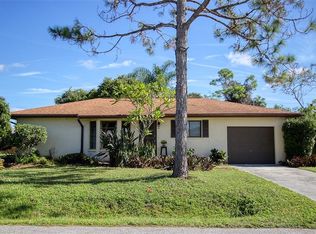 4991 Lucine Rd, Venice, FL 34293