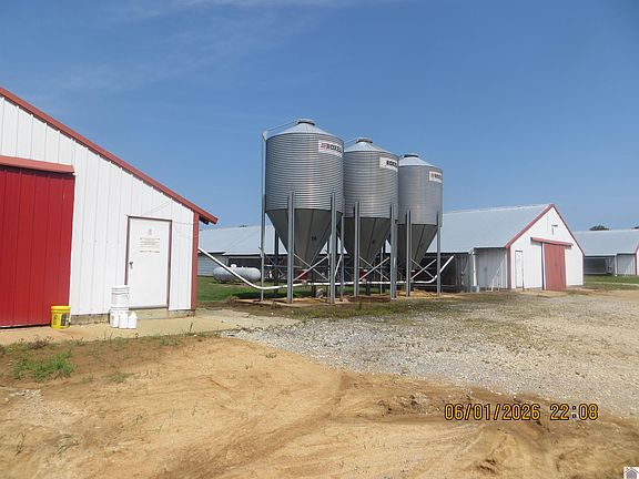 3rd image of 4870 State Route 288