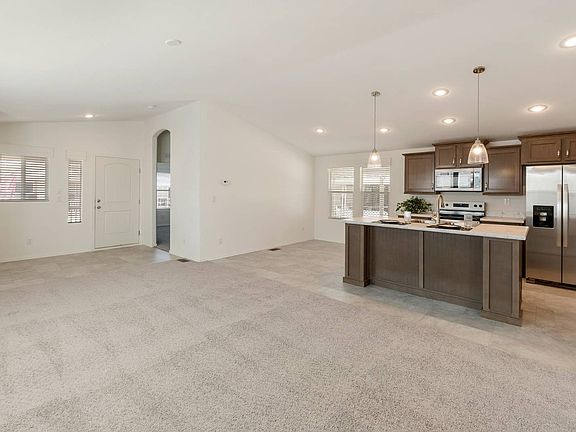 4th image of 9333 E University Dr Lot 174