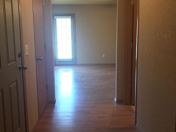 3rd image of 3507 SW Deerfield Blvd #1