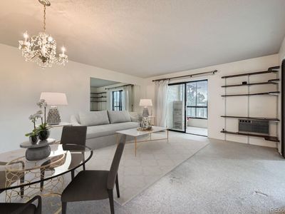 13902 E Marina Drive Bldg 13902 #412, Aurora, CO, 80014