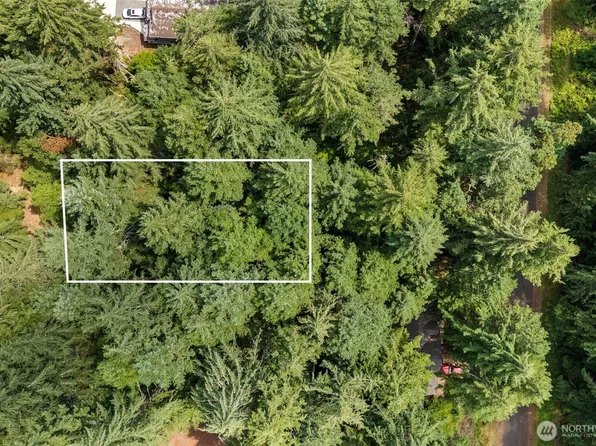 10512 Matthew, Anderson Island, WA 98303