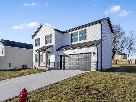 2nd image of 789 Hoffman Hills Boulevard