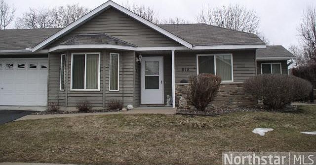 2nd image of 618 Dew Drop Cir
